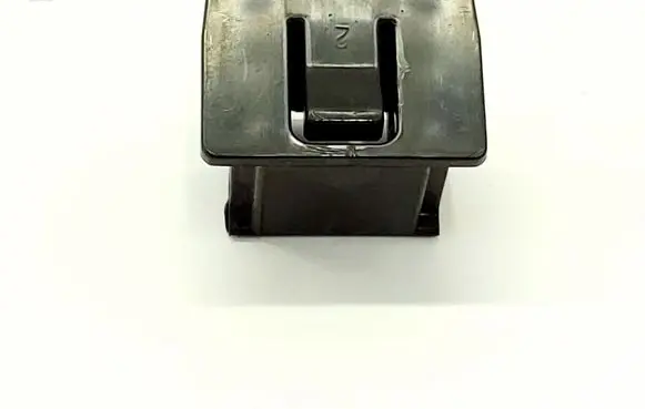 KIA Ceed Headlight/headlamp mounting bracket 