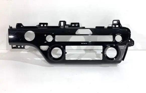KIA Sportage Dashboard trim 84745F1350