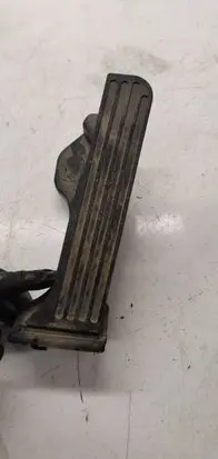 Seat Toledo III (5P) Accelerator throttle pedal 1k1721503M