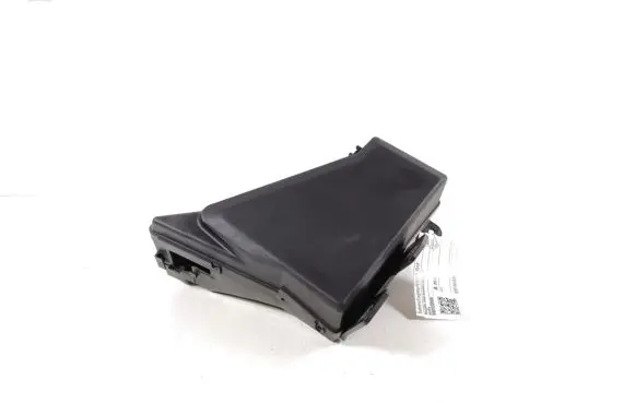 Subaru Legacy Fuse box set MB702800B