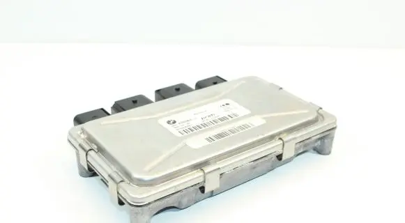 BMW 7 F01 F02 F03 F04 Steering rack control module 6793363 20090723 9010083047S