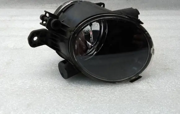Volvo XC70 Front fog light 31213101 T4UVB