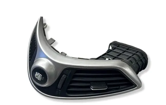Hyundai ix35 Dash center air vent grill 974102S000