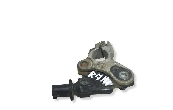 Toyota Proace Negative earth cable (battery) 9815523280