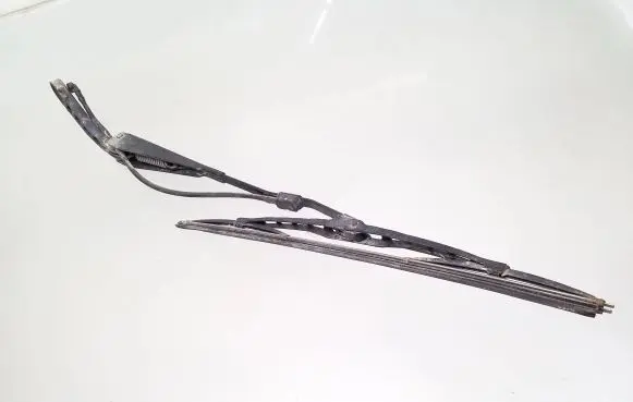 Mercedes-Benz Vito Viano W639 Rear wiper blade A6398200444