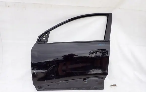 Renault Kadjar Front door