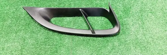 Porsche Boxster 982 Windscreen/windshield washer pump 08281 982853189E