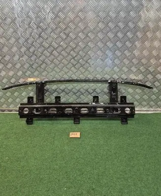 Maxus Euniq 5 Front bumper support beam C00084822