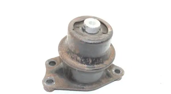 Honda CR-Z Engine mount bracket