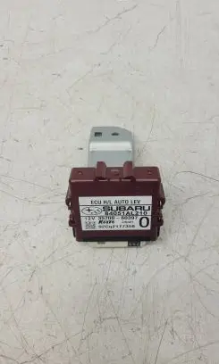Subaru Outback (BS) Light module LCM 84051AL210