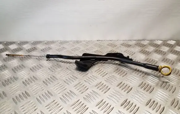 Volvo V40 Oil level dip stick 9676240180