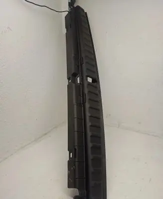 BMW iX Trunk/boot sill cover protection 7948309