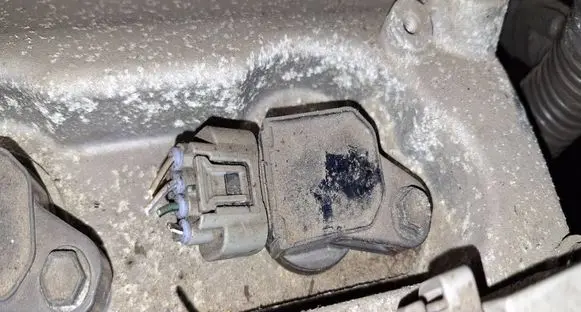 Lexus GS 300 350 430 450H High voltage ignition coil 9091902250
