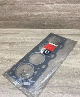 Ford Sierra other engine part PKGNOZDL001A