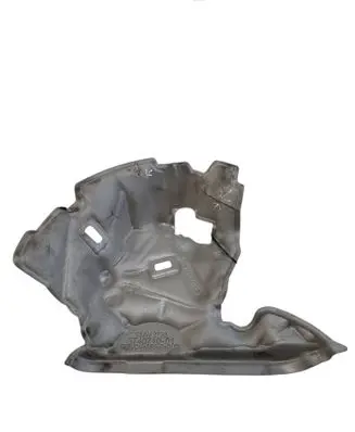 Mini Electric (Cooper SE) Heat shield in engine bay 8740710 54703011