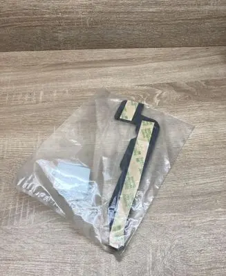 Volvo 740 Windshield trim 3541528