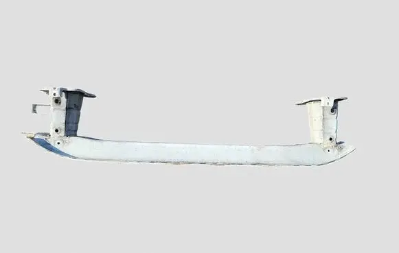 Volvo C30 Rear bumper cross member