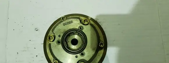 Subaru Impreza II Camshaft pulley/ VANOS 13223AA050