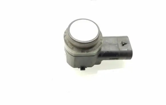 Ford C-MAX II Parking PDC sensor AM5T15K859AAW