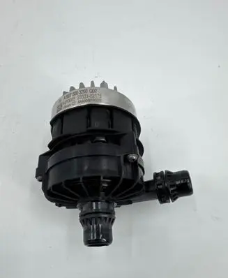 Mercedes-Benz Sprinter W907 W910 Electric auxiliary coolant/water pump A9075003200 A9046190000