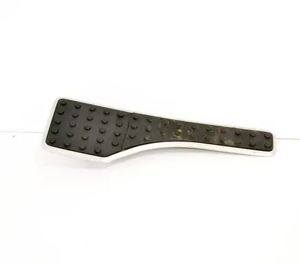 Bentley Continental Other interior part 3W2864777
