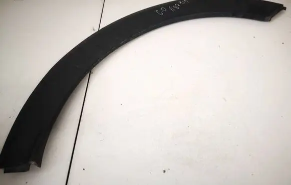 Opel Crossland X Rear arch trim 13482072