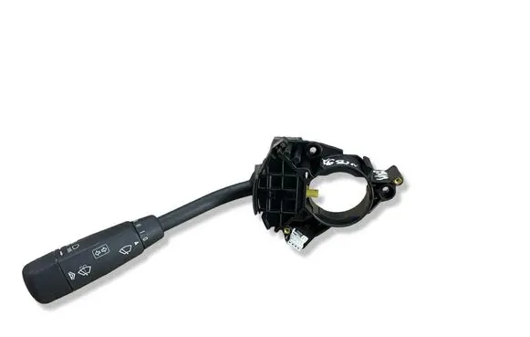 Mercedes-Benz A W168 Indicator stalk 1685450110