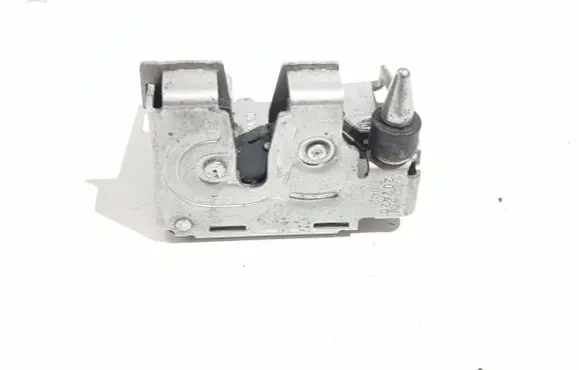 Ford Transit Custom Rear door lock BK21V431A03AN 25320A