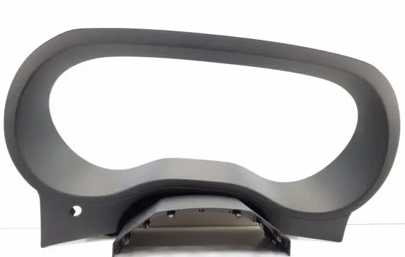 Mercedes-Benz B W246 W242 Dashboard trim A2466803200