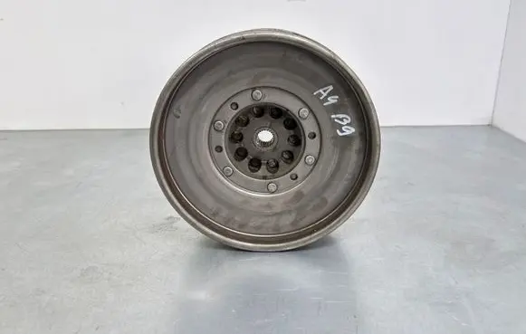 Audi A4 S4 B9 Flywheel 0CK105317A