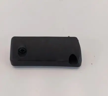 Mini One - Cooper F56 F55 Other trunk/boot trim element 9808248