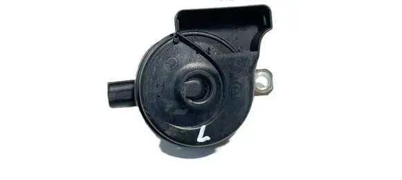 Skoda Octavia Mk3 (5E) Horn signal 5Q0951223B 35404