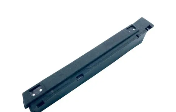 Audi Q5 SQ5 Other trunk/boot trim element 8R0861827D