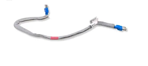 KIA EV6 Other wiring loom 96595CV000