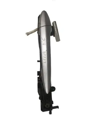 Lexus IS 220D-250-350 Rear door exterior handle