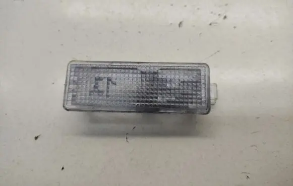 Mini Cooper Countryman R60 Other interior light 6961999