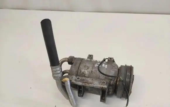 Audi A4 S4 B5 8D Air conditioning (A/C) compressor (pump) 8D0260805 5060310601