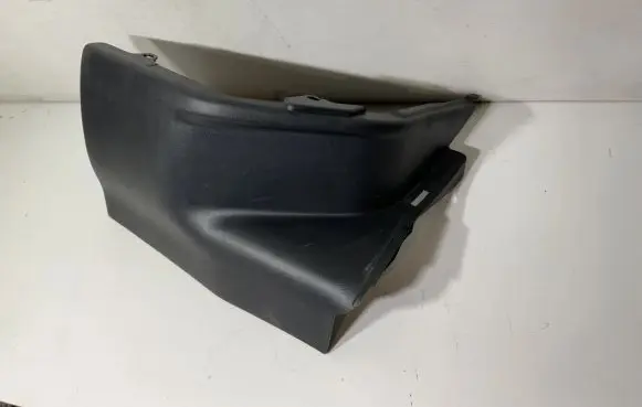 Lexus UX Other interior part 7697476010