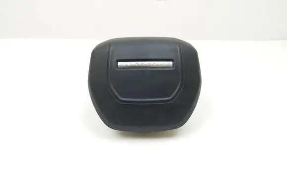 Land Rover Evoque I Steering wheel airbag BJ32043B13B JLCM41130360035
