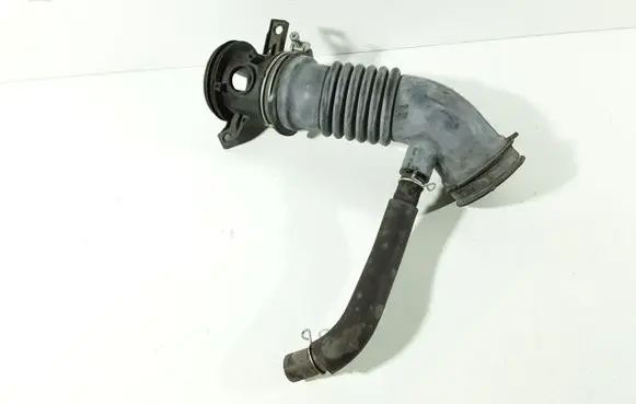 Toyota Auris 150 Air intake hose/pipe 178810D230 76383LS CZ178810D230