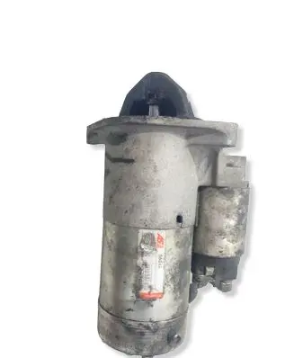 Opel Vectra C Starter motor S5042 3901259423273 502202244Z