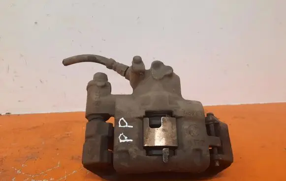 Fiat Panda 141 Front brake caliper A152