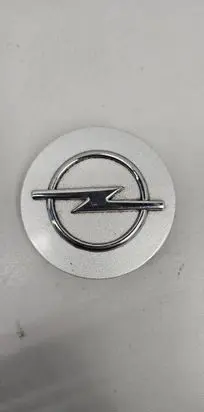 Opel Zafira B Original wheel cap 09127954 13142446 091279530D