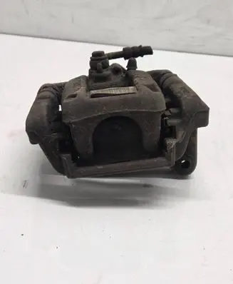 Peugeot Partner III Rear brake caliper 