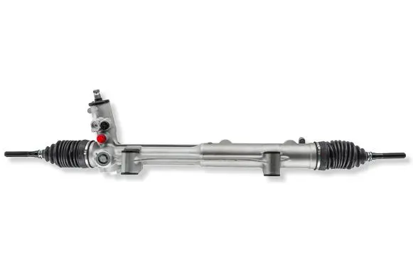 Mercedes-Benz ML W163 Steering rack A1634600725 1634600725