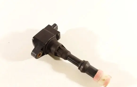 Honda Jazz High voltage ignition coil CM11109