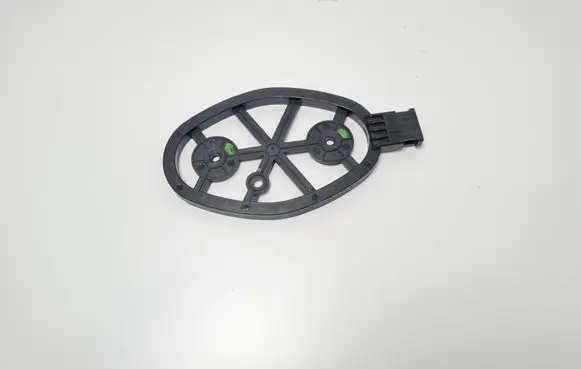 Bentley Flying Spur Immobiliser reader (aerial) 3D0909141B