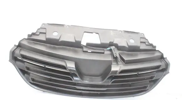 Renault Trafic III (X82) Front grill 623108673R