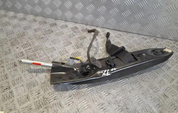 Volvo XC90 Front seatbelt 608818R0R