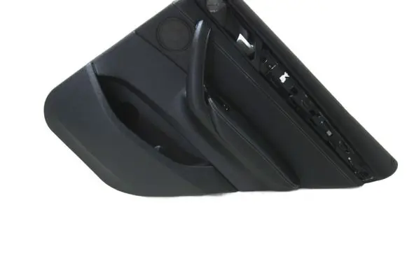 BMW X3 F25 Sliding door card 625BMW